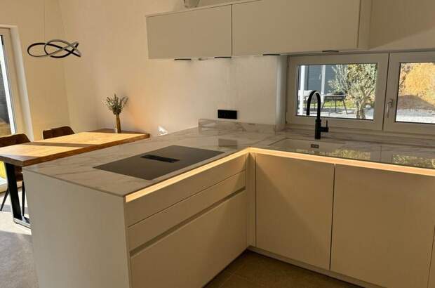 Wohnung mit Balkon kaufen in 9074 Keutschach (Bild 4)