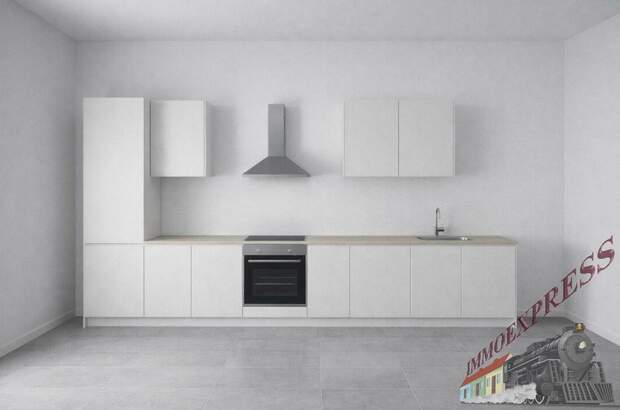 Wohnung mieten in 1030 Wien (Bild 1)