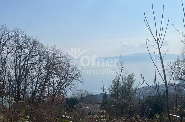 Grundstück kaufen in 51410 Opatija (Bild 5)