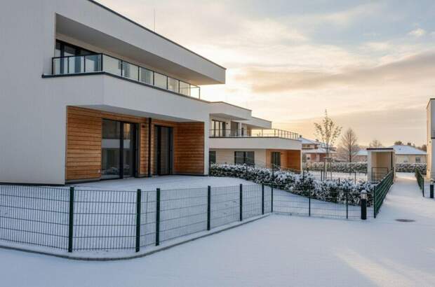 Wohnung kaufen in 8054 Graz (Bild 1)