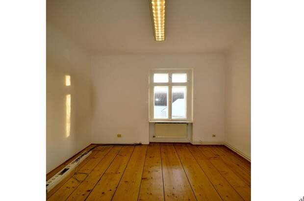 Wohnung mieten in 3100 St. Pölten (Bild 2)