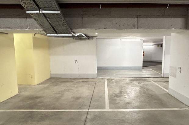 Immobilie mieten in 8020 Graz