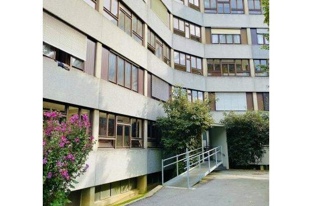 Terrassenwohnung kaufen in 8010 Graz (Bild 1)