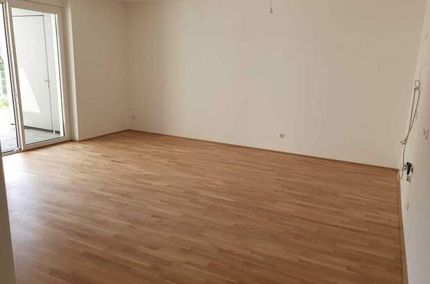 Mietwohnung in 4600 Wels (Bild 4)