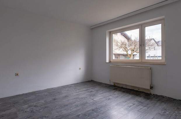 Haus mit Garten kaufen in 4623 Gunskirchen (Bild 5)