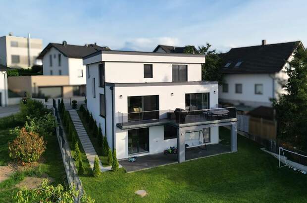Einfamilienhaus kaufen in 3040 Neulengbach (Bild 2)