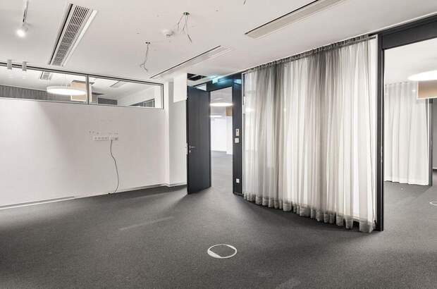Gewerbeobjekt mieten in 1010 Wien (Bild 3)