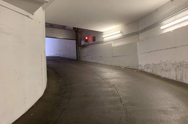 Immobilie mieten in 1030 Wien (Bild 4)