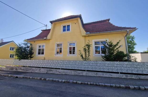 Haus kaufen in 3712 Maissau