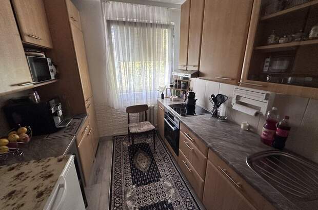 Wohnung mieten in 1110 Wien (Bild 5)