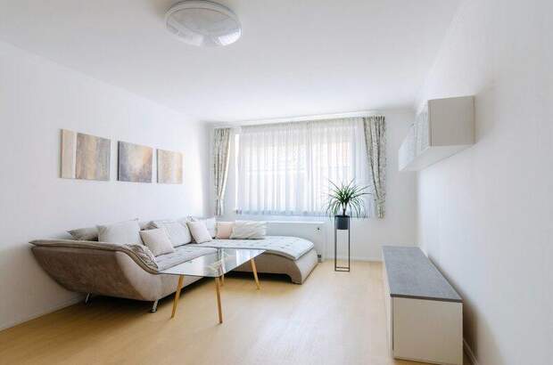 Wohnung kaufen in 1170 Wien (Bild 1)