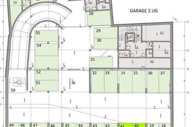 Gewerbeobjekt mieten in 4020 Linz (Bild 5)