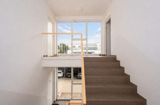 Wohnung kaufen in 8042 Graz (Bild 4)
