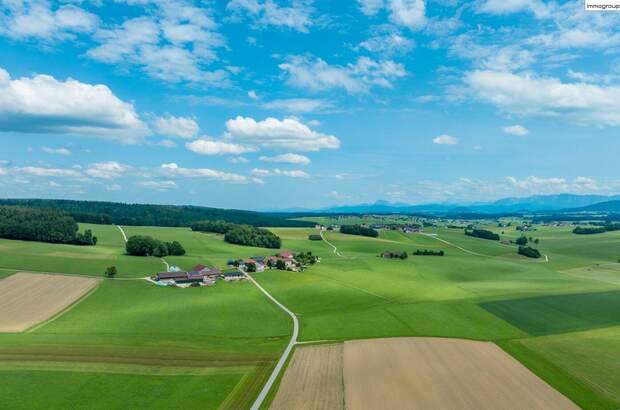Haus kaufen in 4891 Geretseck (Bild 2)