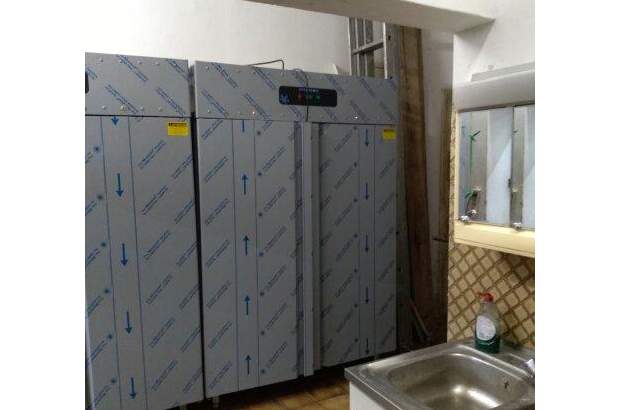 Einzelhandel kaufen in 1070 Wien (Bild 4)