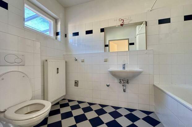 Wohnung mit Balkon kaufen in 8045 Graz (Bild 5)