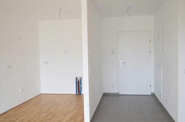 Mietwohnung in 3033 Altlengbach (Bild 5)