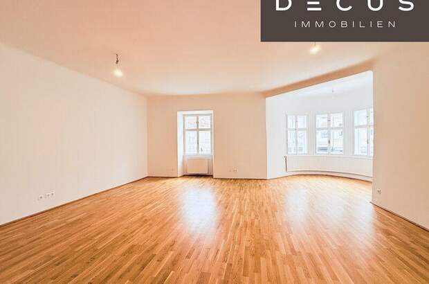 Büro / Praxis mieten in 2700 Wr. Neustadt (Bild 4)