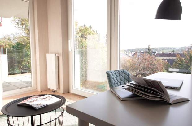 Wohnung mit Balkon kaufen in 1140 Wien (Bild 5)