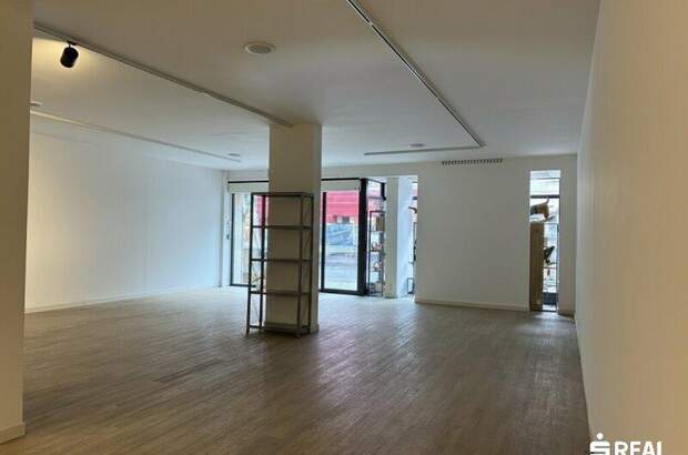 Büro / Praxis mieten in 9800 Spittal (Bild 4)