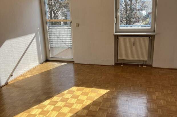 Wohnung mit Balkon mieten in 9020 Klagenfurt (Bild 4)