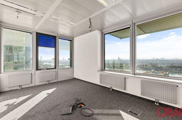 Gewerbeobjekt mieten in 1220 Wien (Bild 5)