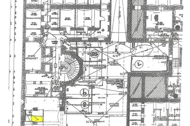 Immobilie mieten in 1150 Wien (Bild 1)