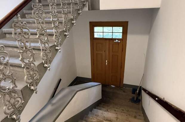 Anlageobjekt kaufen in 8020 Graz (Bild 4)