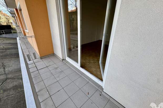 Wohnung mit Balkon kaufen in 8010 Graz (Bild 4)