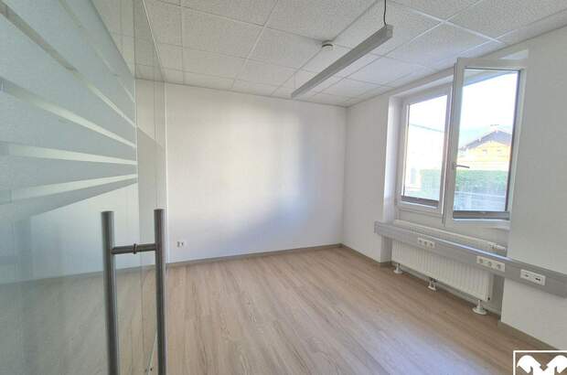 Gewerbeobjekt mieten in 6250 Kundl (Bild 3)