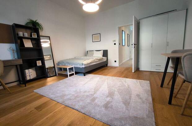 Eigentumswohnung in 1020 Wien (Bild 1)