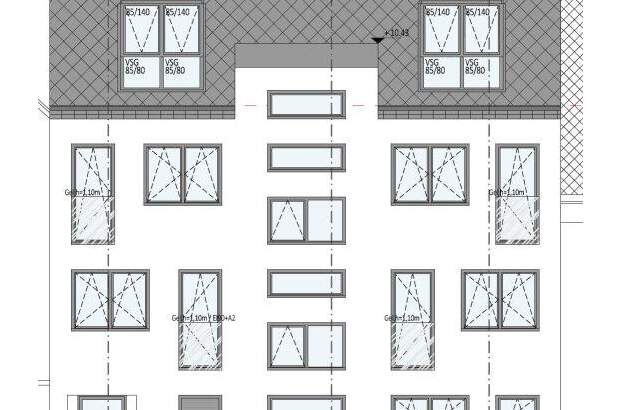 Haus kaufen in 1110 Wien (Bild 3)