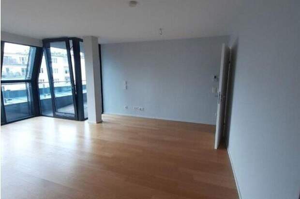 Mietwohnung in 1020 Wien (Bild 3)