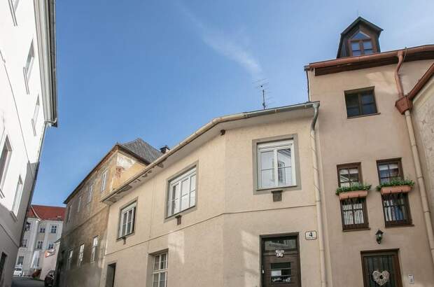 Haus kaufen in 3500 Krems