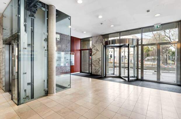 Gewerbeobjekt mieten in 1010 Wien (Bild 4)