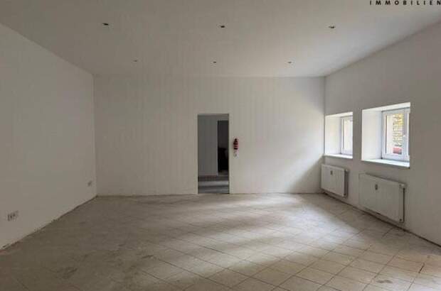 Gewerbeobjekt mieten in 4020 Linz (Bild 2)