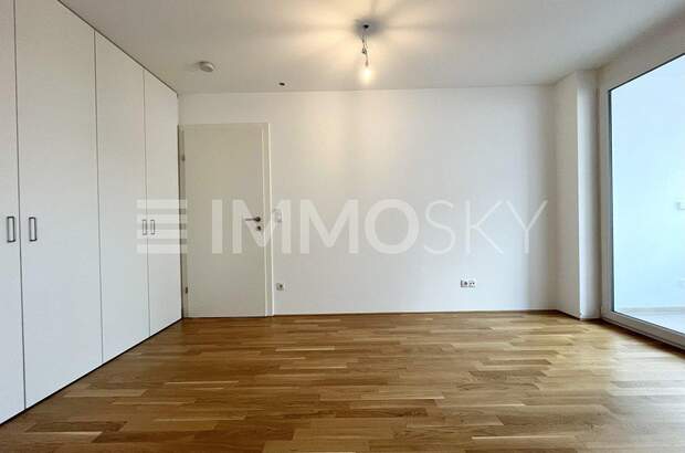 Terrassenwohnung kaufen in 6850 Dornbirn (Bild 2)