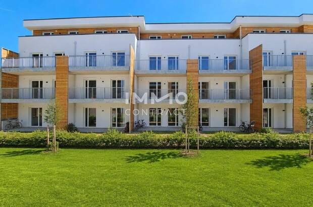 Wohnung in 8230 Hartberg (Bild 1)