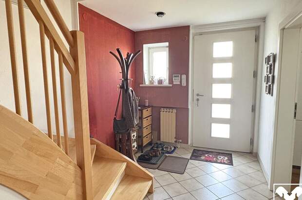 Haus kaufen in 4020 Linz (Bild 5)