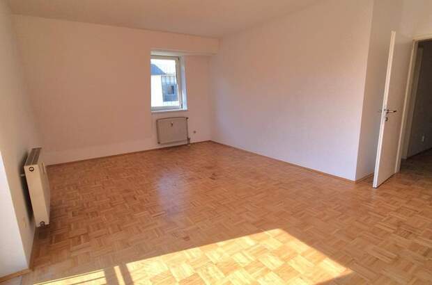 Wohnung mieten in 8280 Fürstenfeld (Bild 4)