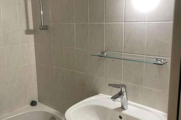 Mietwohnung in 8047 Graz (Bild 5)