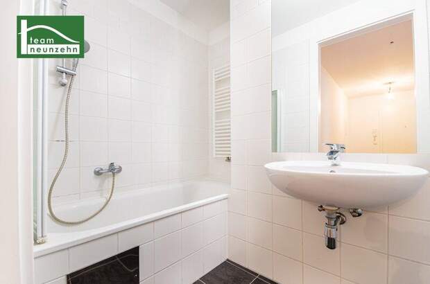 Wohnung mieten in 1100 Wien (Bild 5)