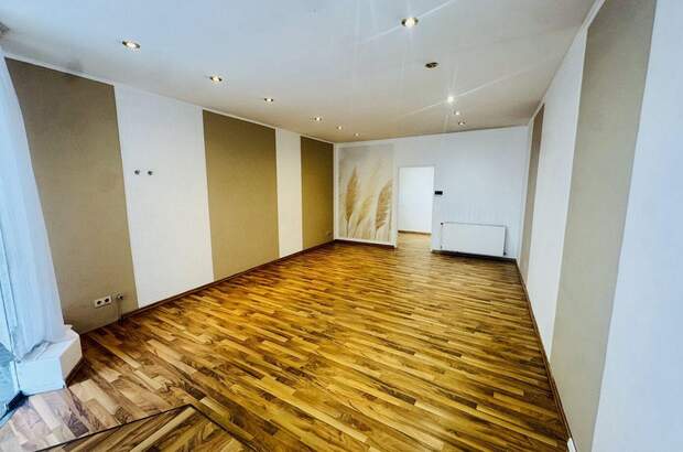 Gewerbeobjekt mieten in 8720 Knittelfeld (Bild 2)