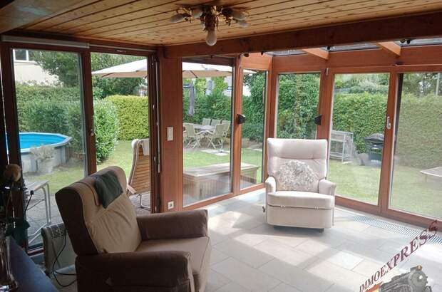 Gartenhaus kaufen in 1130 Wien (Bild 3)