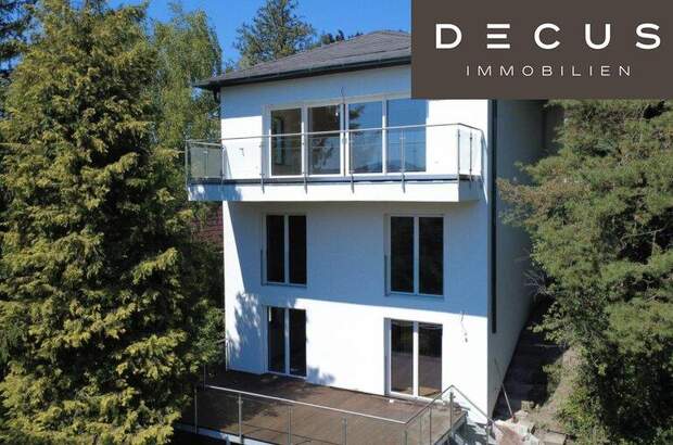 Einfamilienhaus kaufen in 1140 Wien (Bild 2)