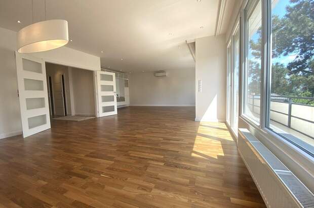 Wohnung mieten in 1190 Wien (Bild 3)