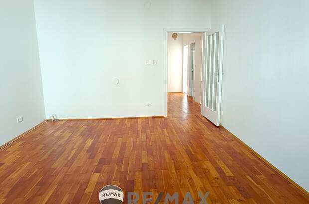 Mietwohnung in 1040 Wien (Bild 4)