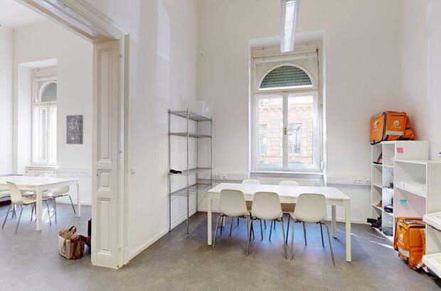 Gewerbeobjekt mieten in 8010 Graz (Bild 2)