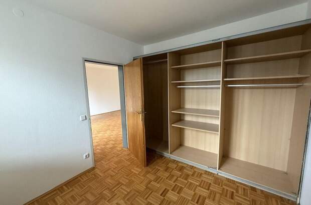Wohnung mit Balkon kaufen in 9020 Klagenfurt (Bild 4)