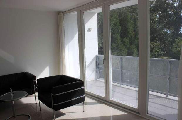 Terrassenwohnung kaufen in 1230 Wien (Bild 4)